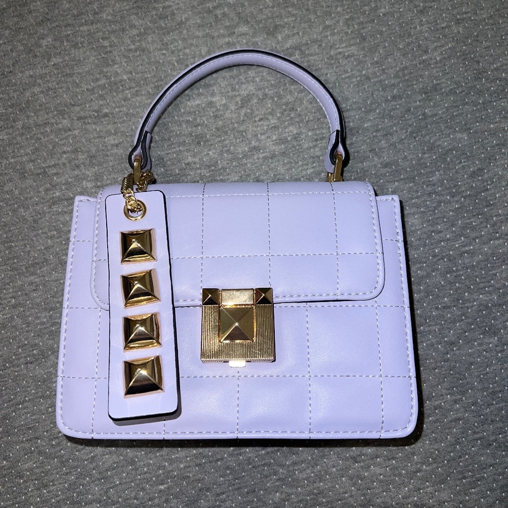 Aldo Purse